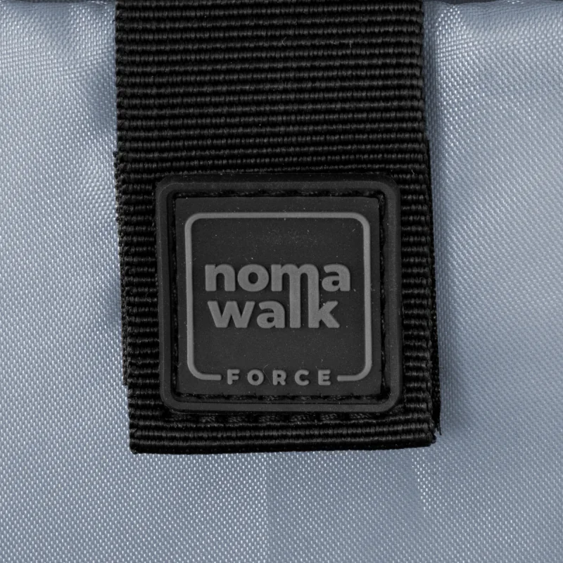 Mochila Notebook Force 9 con logo - Regalos día del Padre | Exponor - Venta Mayorista de Mochilas Corporativas