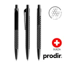 Lápiz Prodir QS40 Air con logo corporativo personalizado - Regalos Día del Trabajador 2026 - Venta Mayorista de Lápices y Bolígr