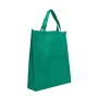 Bolsa TNT Z3 con logo para Empresas | Bolsas Personalizadas | Regalos Corporativos ChilePromo | 141-04