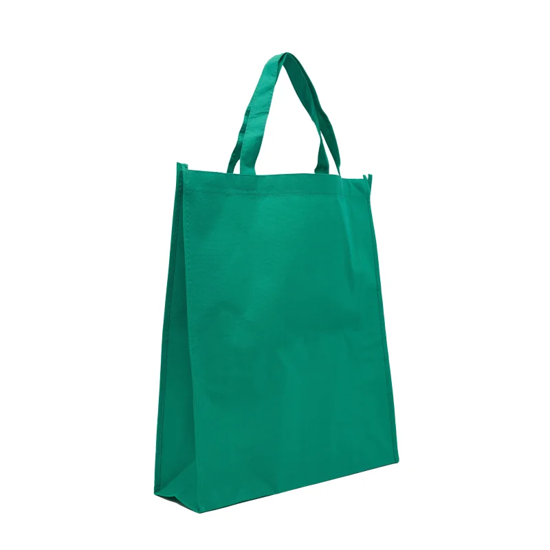 Bolsa TNT Z3 con logo para Empresas | Bolsas Personalizadas | Regalos Corporativos ChilePromo | 141-04