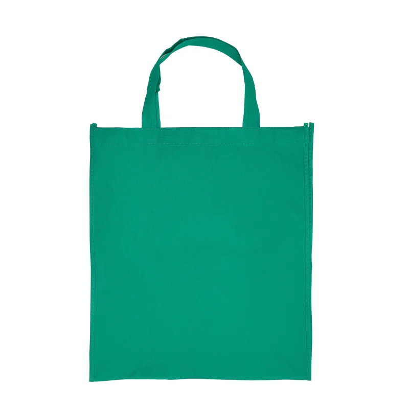 Bolsa TNT Z3 con logo para Empresas | Bolsas Personalizadas | Regalos Corporativos ChilePromo | 141-04