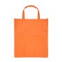 Bolsa TNT Z3 con logo - Regalos día del Padre | Exponor - Venta Mayorista de Bolsas Personalizadas