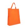 Bolsa TNT Z3 con logo - Regalos día del Padre | Exponor - Venta Mayorista de Bolsas Personalizadas
