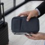 Billetera Wally con logo - Regalos día del Padre | Exponor - Venta Mayorista de Tarjeteros y Billeteras