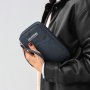 Billetera Wally con logo - Regalos día del Padre | Exponor - Venta Mayorista de Tarjeteros y Billeteras