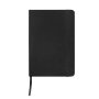 Libreta Mediana Tapa Dura con Logo |  Regalos Corporativos | Venta por Mayor | ChilePromo