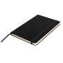 Libreta Mediana Tapa Dura con Logo |  Regalos Corporativos | Venta por Mayor | ChilePromo