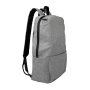 Mochila Notebook Root - Sustentable RPET 14L con logo - Regalos día del Padre | Exponor - Venta Mayorista de Mochilas Corporativ