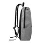 Mochila Notebook Root - Sustentable RPET 14L con logo - Regalos día del Padre | Exponor - Venta Mayorista de Mochilas Corporativ