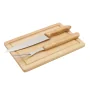 Set de Asado Roti con logo para Empresas | Asado y Parrilla | Regalos Corporativos ChilePromo | 437-04
