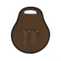 Set de Asado Estribo con logo para Empresas | Asado y Parrilla | Regalos Corporativos ChilePromo | 434-04
