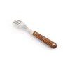 Set de Asado Peña con logo para Empresas | Asado y Parrilla | Regalos Corporativos ChilePromo | 439-04