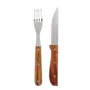 Set de Asado Peña con logo para Empresas | Asado y Parrilla | Regalos Corporativos ChilePromo | 439-04