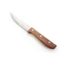 Set de Asado Peña con logo para Empresas | Asado y Parrilla | Regalos Corporativos ChilePromo | 439-04