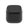 Parlante Bluetooth Surround, Color Negro