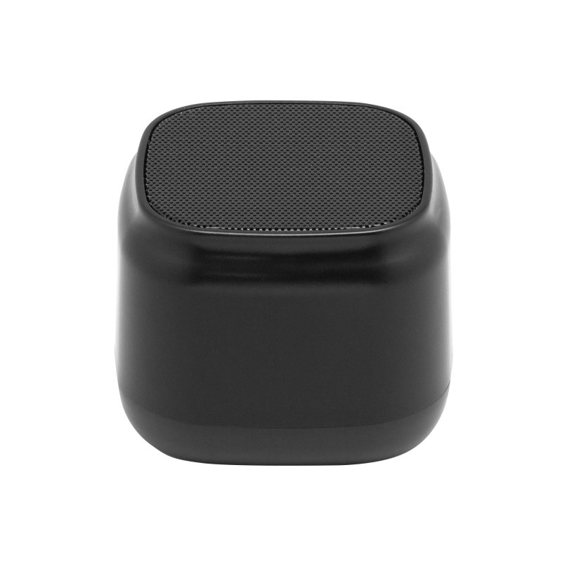 Parlante Bluetooth Surround, Color Negro