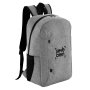 Mochila Berlin Porta Notebook 16 - Urbana 18L con logo personalizado - Regalos día del Padre | Exponor - Venta Mayorista de Moch