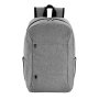 Mochila Berlin Porta Notebook 16 - Urbana 18L con logo personalizado - Regalos día del Padre | Exponor - Venta Mayorista de Moch