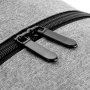 Mochila Berlin Porta Notebook 16 - Urbana 18L con logo personalizado - Regalos día del Padre | Exponor - Venta Mayorista de Moch