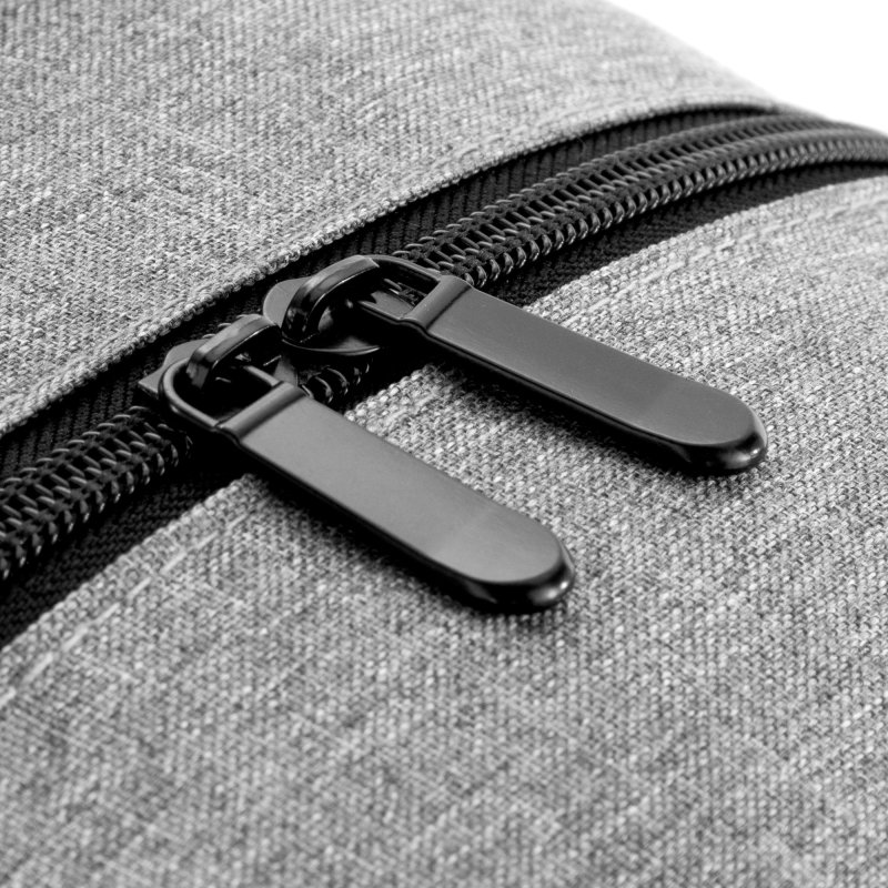 Mochila Berlin Porta Notebook 16 - Urbana 18L con logo personalizado - Regalos día del Padre | Exponor - Venta Mayorista de Moch