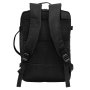 Mochila Munich Carry On Porta Notebook 17 con logo - Regalos día del Padre | Exponor - Venta Mayorista de Mochilas Corporativas