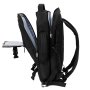 Mochila Munich Carry On Porta Notebook 17 con logo - Regalos día del Padre | Exponor - Venta Mayorista de Mochilas Corporativas