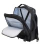 Mochila Munich Carry On Porta Notebook 17 con logo - Regalos día del Padre | Exponor - Venta Mayorista de Mochilas Corporativas