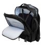 Mochila Munich Carry On Porta Notebook 17 con logo - Regalos día del Padre | Exponor - Venta Mayorista de Mochilas Corporativas