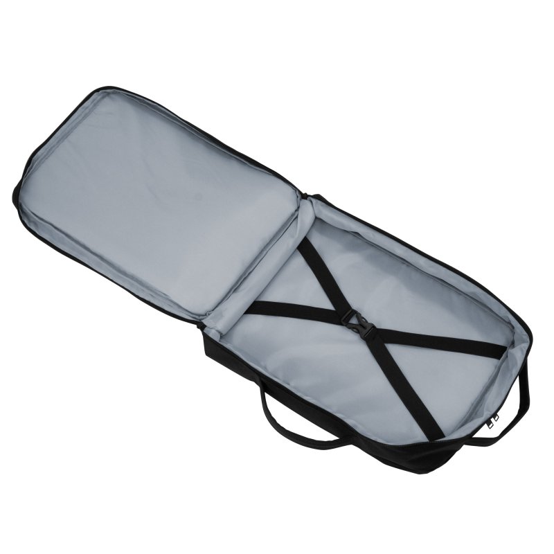 Mochila Munich Carry On Porta Notebook 17 con logo - Regalos día del Padre | Exponor - Venta Mayorista de Mochilas Corporativas