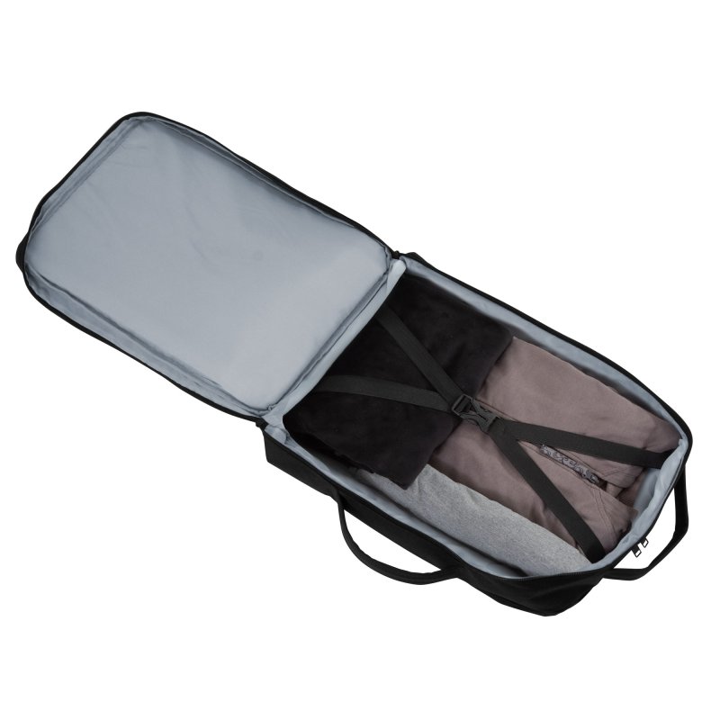 Mochila Munich Carry On Porta Notebook 17 con logo - Regalos día del Padre | Exponor - Venta Mayorista de Mochilas Corporativas