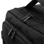 Mochila Munich Carry On Porta Notebook 17 con logo - Regalos día del Padre | Exponor - Venta Mayorista de Mochilas Corporativas