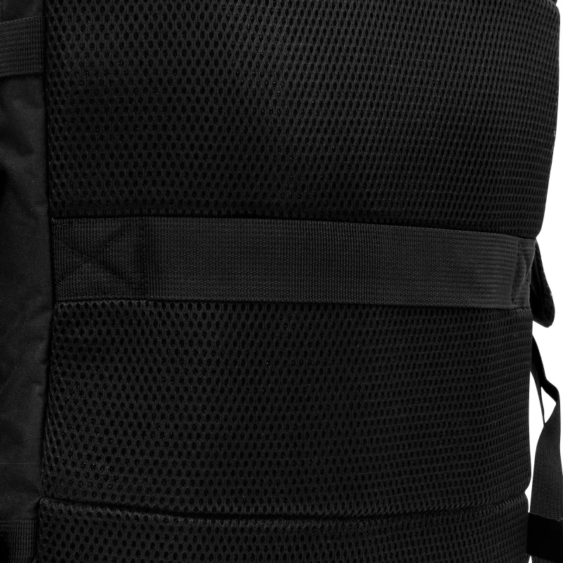 Mochila Munich Carry On Porta Notebook 17 con logo - Regalos día del Padre | Exponor - Venta Mayorista de Mochilas Corporativas