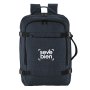 Mochila Munich Carry On Porta Notebook 17", Color Azul, vista 3 de 13