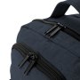 Mochila Munich Carry On Porta Notebook 17", Color Azul, vista 11 de 13