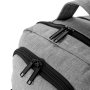 Mochila Munich Carry On Porta Notebook 17 con Logo |  Regalos Corporativos | Venta por Mayor | ChilePromo