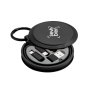 Cable de Carga Nexo 60W - Kit Multipuerto Pro con logo - Regalos día del Padre | Exponor - Venta Mayorista de Adaptadores y Carg