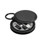 Cable de Carga Nexo 60W - Kit Multipuerto Pro con logo - Regalos día del Padre | Exponor - Venta Mayorista de Adaptadores y Carg