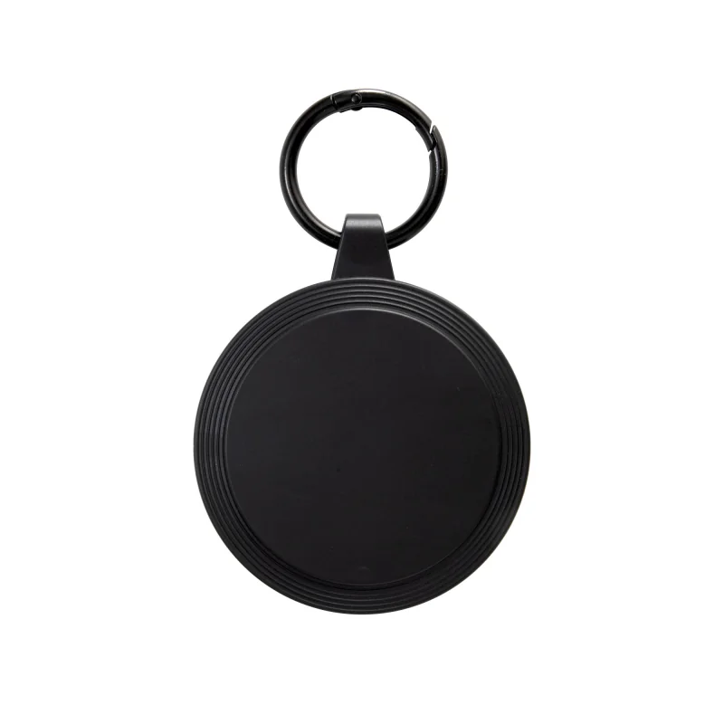 Cable de Carga Nexo 60W - Kit Multipuerto Pro con logo - Regalos día del Padre | Exponor - Venta Mayorista de Adaptadores y Carg
