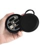 Cable de Carga Nexo 60W - Kit Multipuerto Pro con logo - Regalos día del Padre | Exponor - Venta Mayorista de Adaptadores y Carg