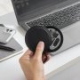 Cable de Carga Nexo 60W - Kit Multipuerto Pro con logo - Regalos día del Padre | Exponor - Venta Mayorista de Adaptadores y Carg