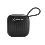 Parlante Bluetooth Bit - 5W Radio FM con logo personalizado - Regalos día del Padre | Exponor - Venta Mayorista de Audio y Video