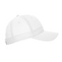 Gorra Livi - Jockey de Algodón con Velcro con logo personalizado - Regalos día del Padre | Exponor - Venta Mayorista de Jockeys 
