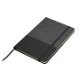 Libreta Gam Bicolor - Cuaderno Corporativo A5 con logo personalizado - Regalos día del Padre | Exponor - Venta Mayorista de Libr