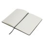 Libreta Gam Bicolor - Cuaderno Corporativo A5 con logo personalizado - Regalos día del Padre | Exponor - Venta Mayorista de Libr