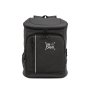 Mochila Cooler Delta 18L - Térmica con Abridor con logo - Regalos día del Padre | Exponor - Venta Mayorista de Coolers y Loncher