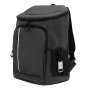 Mochila Cooler Delta 18L - Térmica con Abridor con logo - Regalos día del Padre | Exponor - Venta Mayorista de Coolers y Loncher