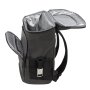Mochila Cooler Delta 18L - Térmica con Abridor con logo - Regalos día del Padre | Exponor - Venta Mayorista de Coolers y Loncher