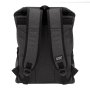 Mochila Cooler Delta 18L - Térmica con Abridor con logo - Regalos día del Padre | Exponor - Venta Mayorista de Coolers y Loncher