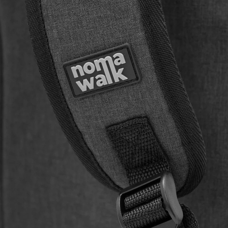 Mochila Cooler Delta 18L - Térmica con Abridor con logo - Regalos día del Padre | Exponor - Venta Mayorista de Coolers y Loncher
