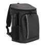 Mochila Cooler Delta 18L - Térmica con Abridor con logo - Regalos día del Padre | Exponor - Venta Mayorista de Coolers y Loncher